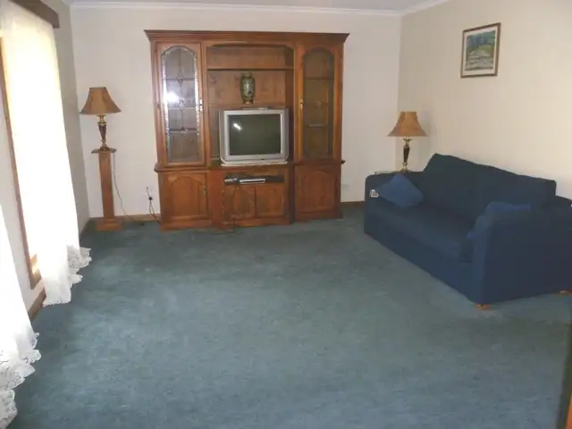 Seventh view of Homely house listing, 17 Ibis Street, Mount Gambier SA 5290