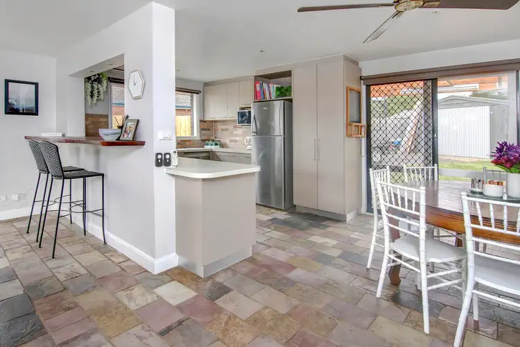 Sixth view of Homely house listing, 48 Bayview Road, Tooradin VIC 3980