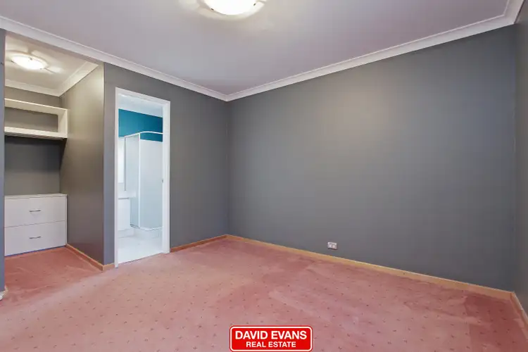 Fifth view of Homely house listing, 4 Sellar Elbow, Quinns Rocks WA 6030