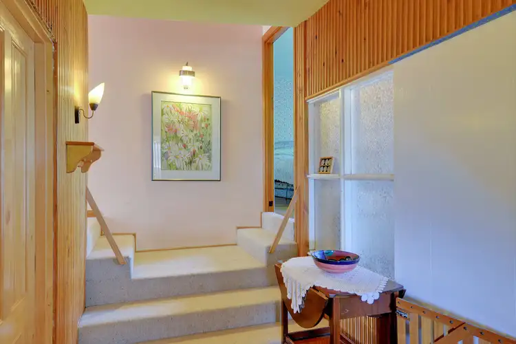 Seventh view of Homely house listing, 505 Natone Road, Natone TAS 7321