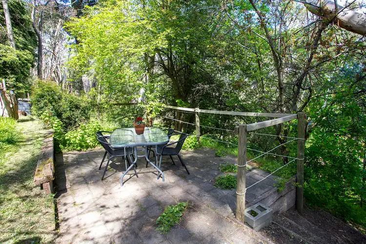 Fifth view of Homely house listing, 40 Teringie Drive, Teringie SA 5072