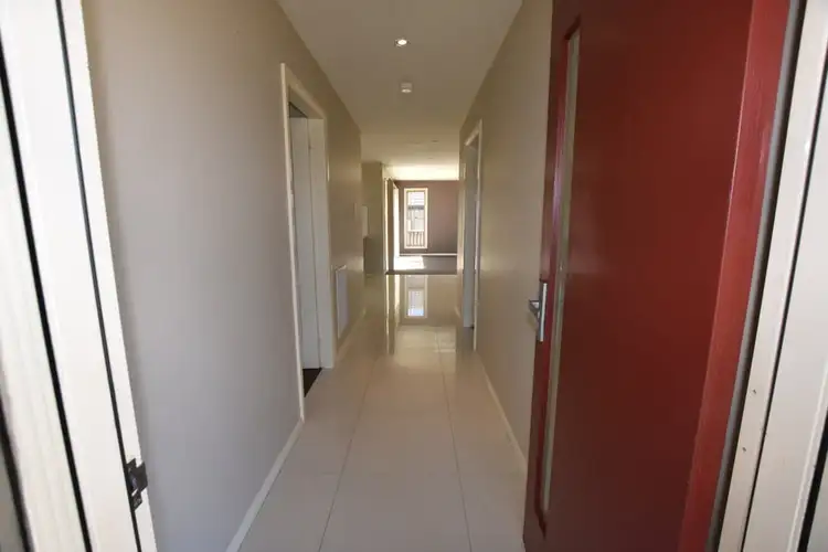 Second view of Homely house listing, 6 Garnet Street, Orange NSW 2800
