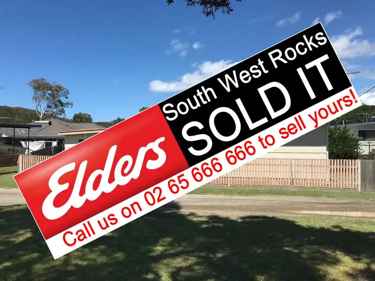 Third view of Homely house listing, 33 Creek St, Hat Head NSW 2440