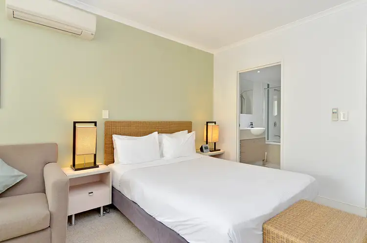 Sixth view of Homely apartment listing, 225/51-54 The Esplanade, Ettalong Beach NSW 2257