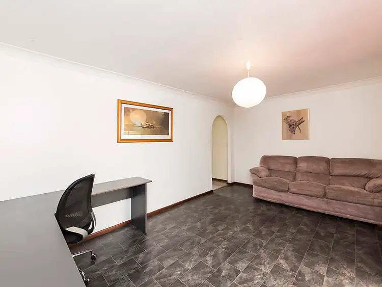 Sixth view of Homely house listing, 338 Karrinyup Road, Karrinyup WA 6018