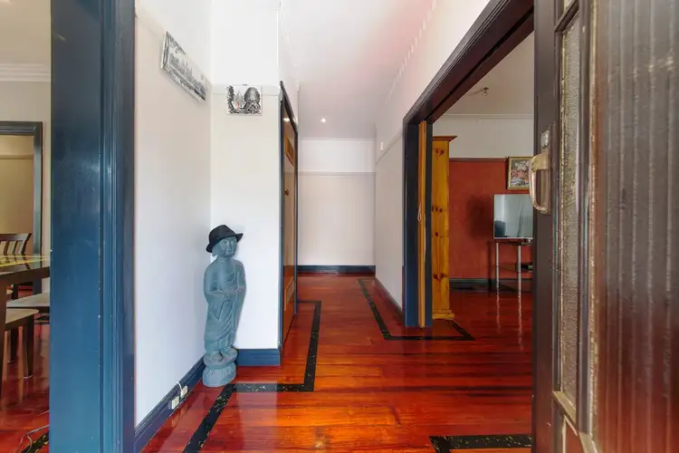 Second view of Homely house listing, 1153 Centre Road, Oakleigh South VIC 3167