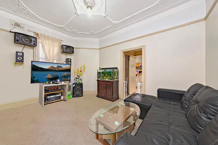 Third view of Homely house listing, 10 Myrtle Street, Stanmore NSW 2048