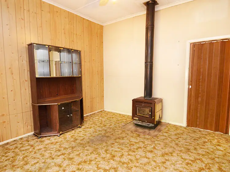 Sixth view of Homely house listing, 8 Gum Street, Red Cliffs VIC 3496