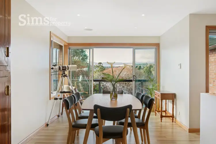 Sixth view of Homely house listing, 15 Barossa Place, Newstead TAS 7250