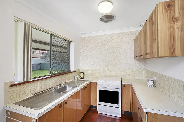 Third view of Homely house listing, 4 Watanobbi Road, Wyong NSW 2259