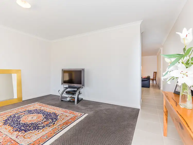 Third view of Homely house listing, 39 Runnymede Gate, Wellard WA 6170