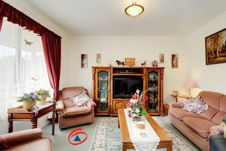 Fourth view of Homely house listing, 7 Hamra Drive, Smithfield SA 5114