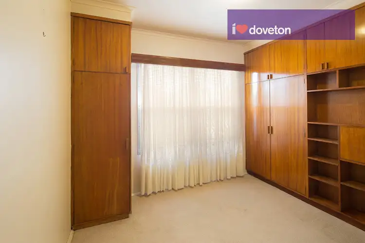 Fifth view of Homely house listing, 84 Power Road, Doveton VIC 3177