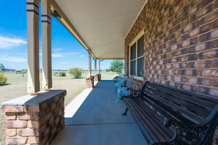 Seventh view of Homely house listing, .324 Lawrence Road, Alumy Creek NSW 2460