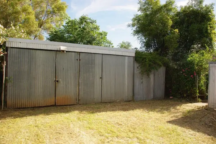 Seventh view of Homely house listing, 96 Pierce Street, Wellington NSW 2820