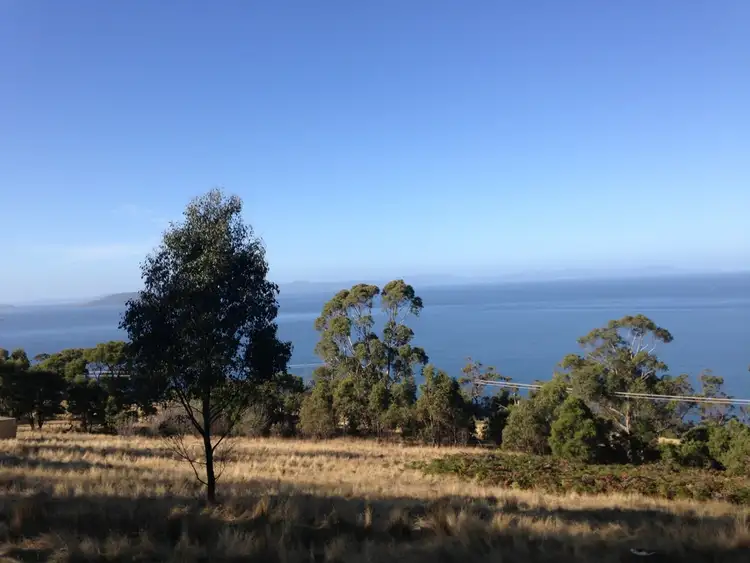 Seventh view of Homely land listing, 220 Main Road North, Bruny Island TAS 7150