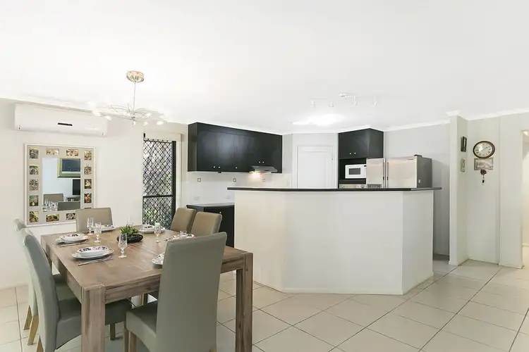 Sixth view of Homely house listing, 4 Truscot Place, Thornlands QLD 4164
