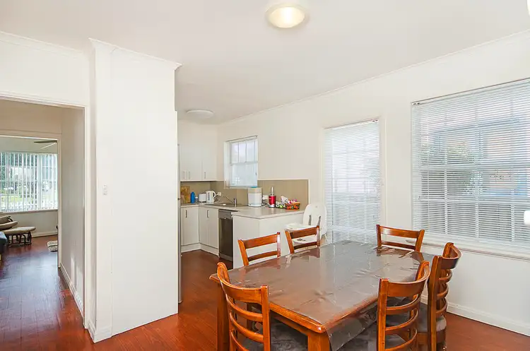 Sixth view of Homely house listing, 31 Kent Drive, Encounter Bay SA 5211
