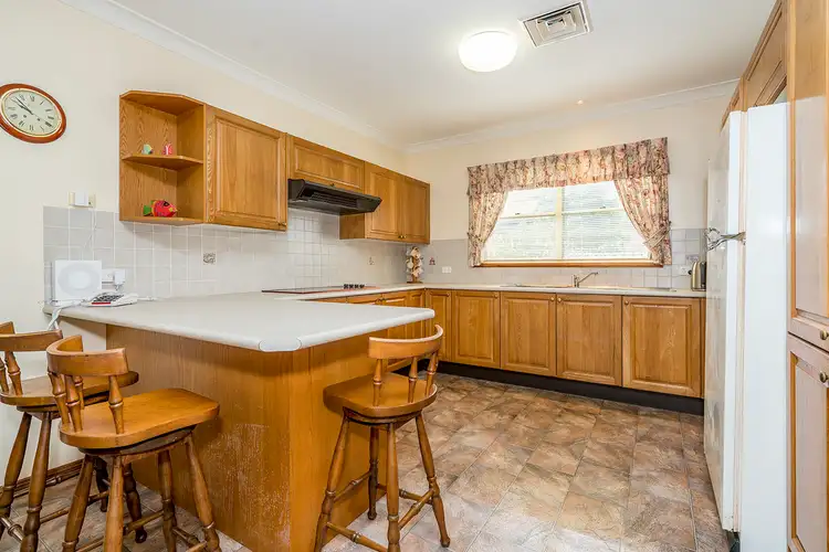 Sixth view of Homely house listing, 9 Tofino Close, Pelican NSW 2281