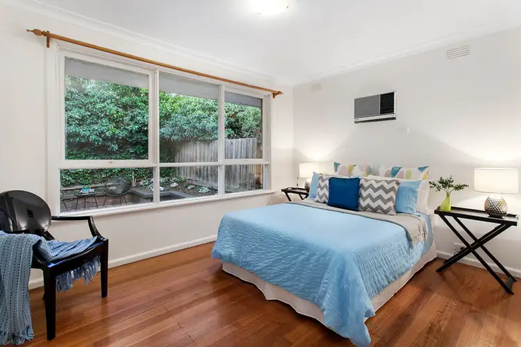 Sixth view of Homely house listing, 6 Benwerrin Drive, Burwood East VIC 3151