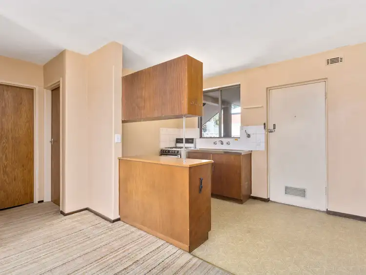 Third view of Homely house listing, 11/6 York Street, Inglewood WA 6052