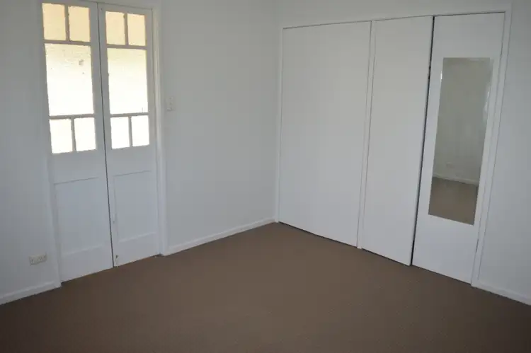 Seventh view of Homely house listing, 42 Thomas Street, Laidley QLD 4341