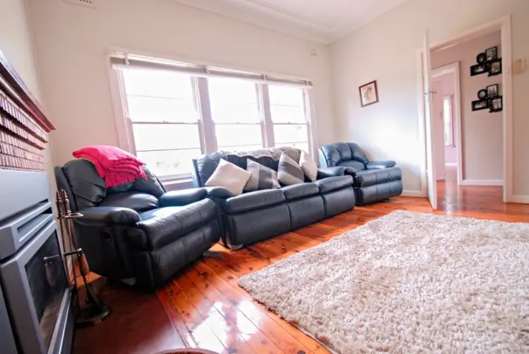 Fourth view of Homely house listing, 4 Thomson Street, Griffith NSW 2680