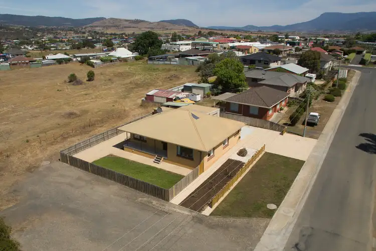 9 Seymour Street, Brighton TAS 7030