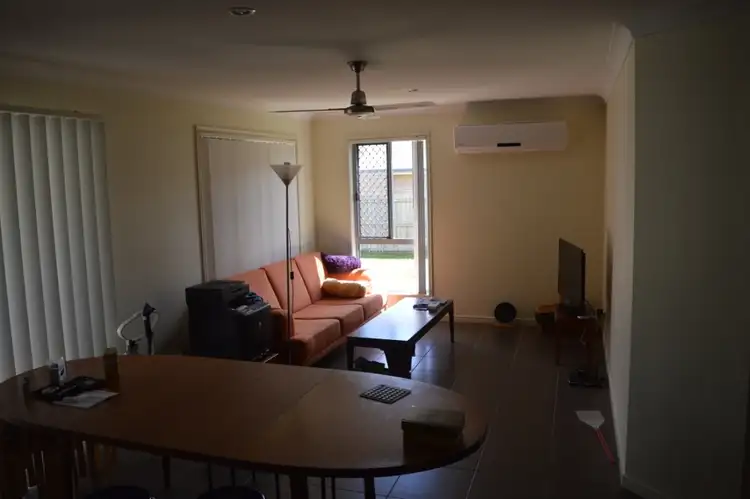 Sixth view of Homely house listing, 7 Bottlebrush Place, Laidley QLD 4341