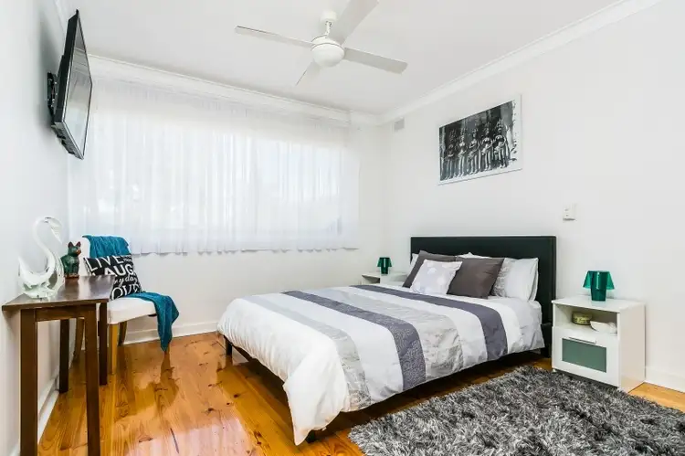 Fifth view of Homely house listing, 13 Sutherland Ave, Semaphore Park SA 5019