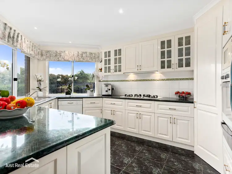 Sixth view of Homely house listing, 21-22 Rockman Court, Narre Warren North VIC 3804