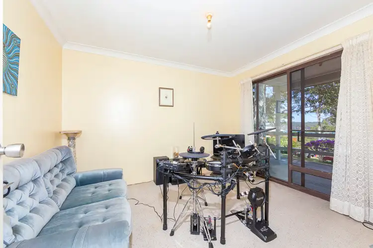 Sixth view of Homely house listing, 16 Barbara Crescent, Denhams Beach NSW 2536