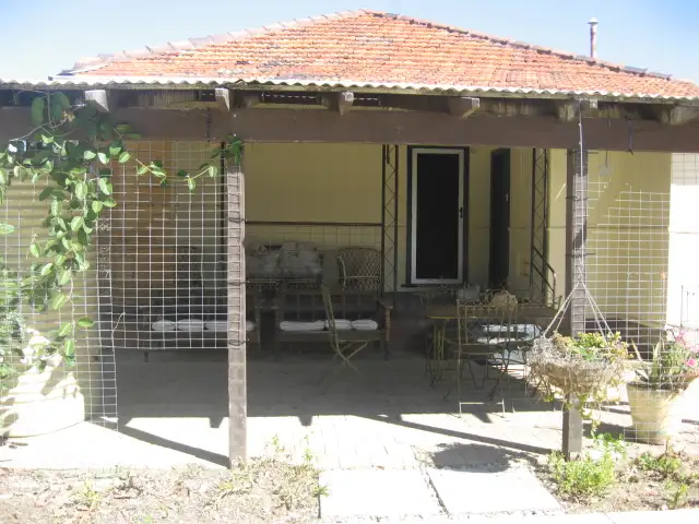 Seventh view of Homely house listing, 55 West Road, Bassendean WA 6054