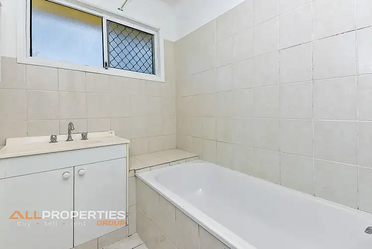 Fifth view of Homely house listing, 27 Cowper Avenue, Eagleby QLD 4207