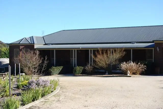 121 Ostlers Road, Lakes Entrance VIC 3909