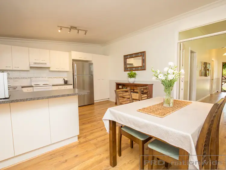 Fifth view of Homely house listing, 8 Scott Street, North Rothbury NSW 2335