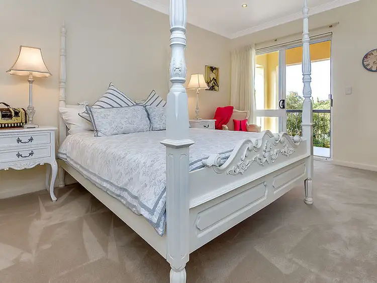 Seventh view of Homely house listing, 79 Haig Road, Attadale WA 6156