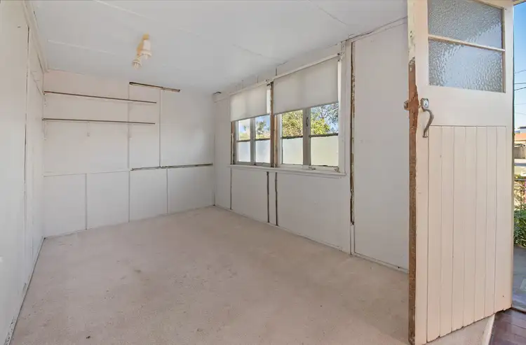 Fourth view of Homely house listing, 78 Ellen Street, Woody Point QLD 4019