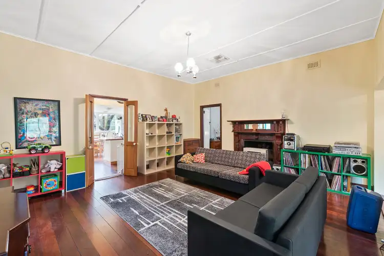 Seventh view of Homely house listing, 75 Old York Road, Greenmount WA 6056