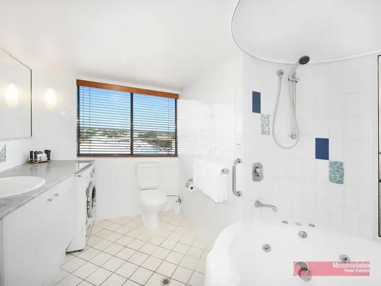 Fifth view of Homely unit listing, Address available on request