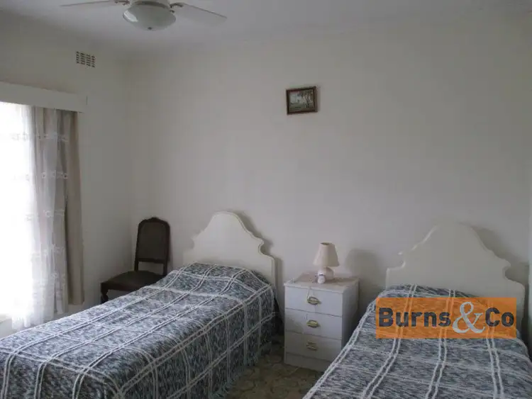 Seventh view of Homely house listing, 13 Nihill Street, Ouyen VIC 3490