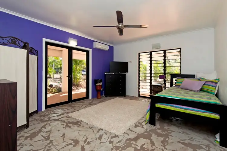 Sixth view of Homely house listing, 70 Langton Rd, Howard Springs NT 835