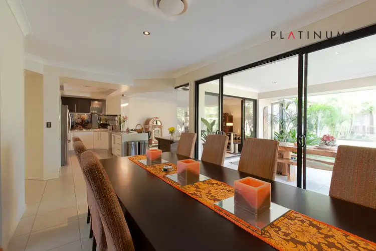 Seventh view of Homely house listing, 064 Maidenwell Road, Ormeau QLD 4208