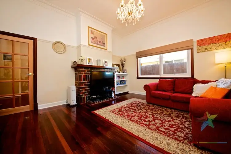 Sixth view of Homely house listing, 113 Guildford Road, Bassendean WA 6054