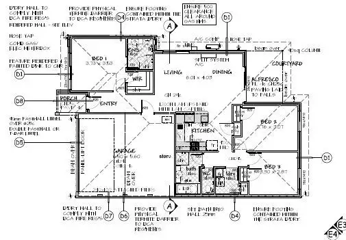 Main view of Homely house listing, 2/15 May Street, Gosnells WA 6110