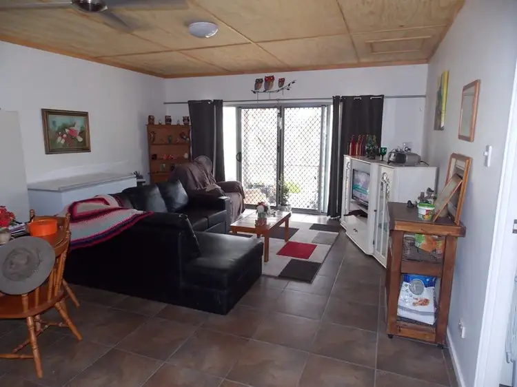Third view of Homely rural property listing, 81 Thompson Road, Nanango QLD 4615