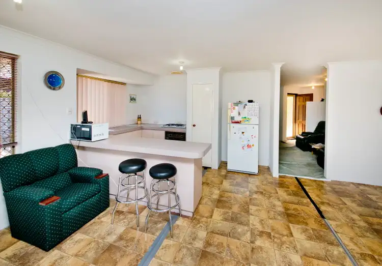 Fifth view of Homely house listing, 53 Bottlebrush Drive, Morley WA 6062