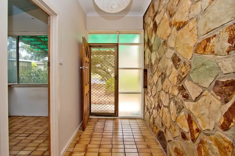Sixth view of Homely house listing, 27 Leeds Avenue, Hope Valley SA 5090