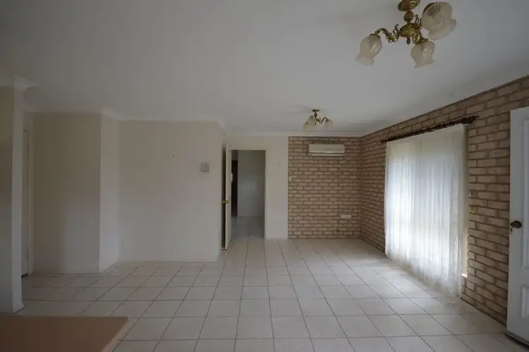 Fourth view of Homely unit listing, Unit 3 / 10 Locke Street, Warwick QLD 4370