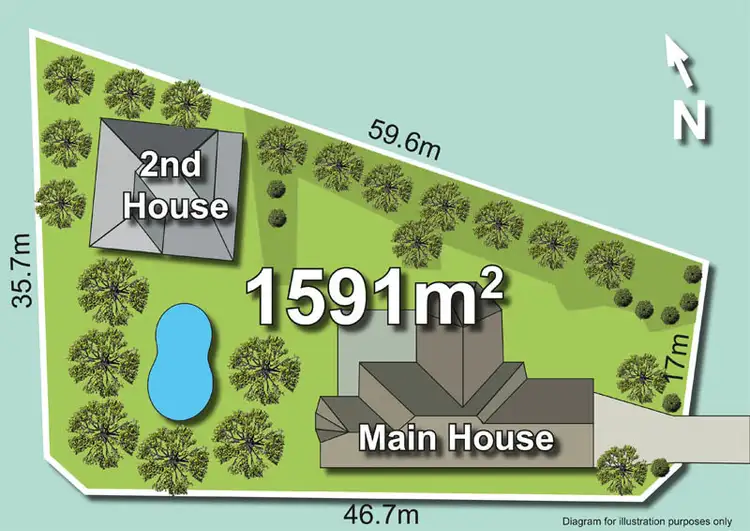Third view of Homely house listing, 71 Pioneer Crescent, Bellbowrie QLD 4070